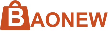 Baonew.th
